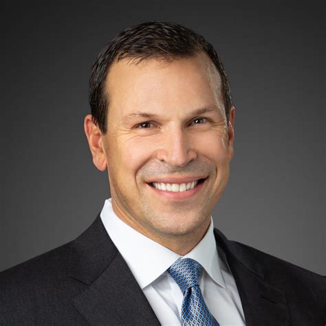 hip and knee surgery greenwich|Michael B. Banffy, MD .